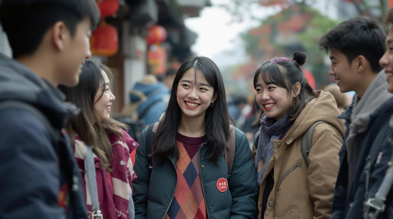 青春无悔 - 红叶影院