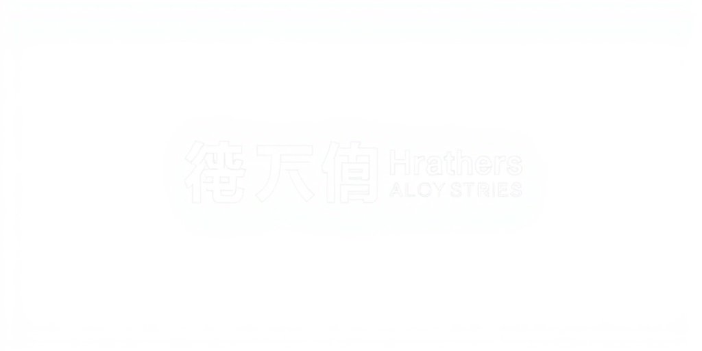 华谊兄弟 - 红叶影院合作伙伴